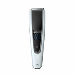 Haarschneidegerät Philips HC5610/15