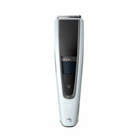 Haarschneidegerät Philips HC5610/15