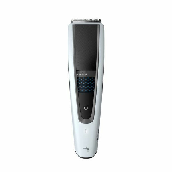 Haarschneidegerät Philips HC5610/15