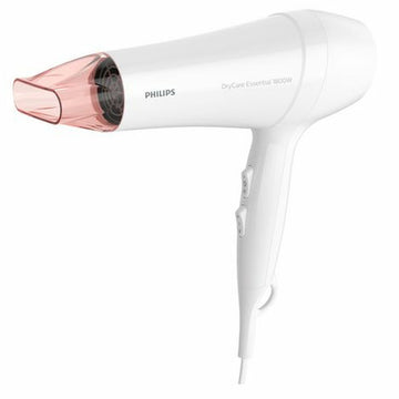 Föhn Philips BHD017/40     * Schwarz 1800 W