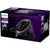 Dampfbügeleisen Philips PSG9040/80 3100 W