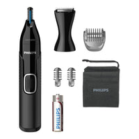 Haarschneidegerät Philips NT5650/16