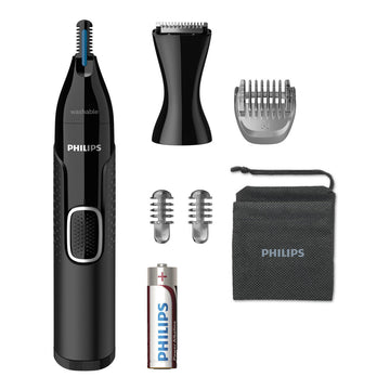 Haarschneidegerät Philips NT5650/16