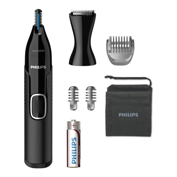Haarschneidegerät Philips NT5650/16