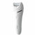 Elektrischer Epilierer Philips Wet & Dry Epilator Series 8000