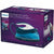 Bügeleisenstation Philips GC7840/20 2400 W