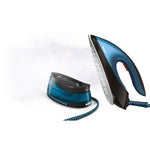 Dampfbügeleisen Philips GC7846/80 2400 W