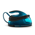 Dampfbügeleisen Philips GC7846/80 2400 W