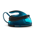 Dampfbügeleisen Philips GC7846/80 2400 W