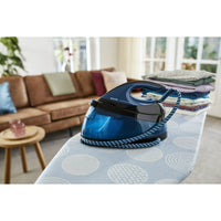 Dampfbügeleisen Philips GC7846/80 2400 W