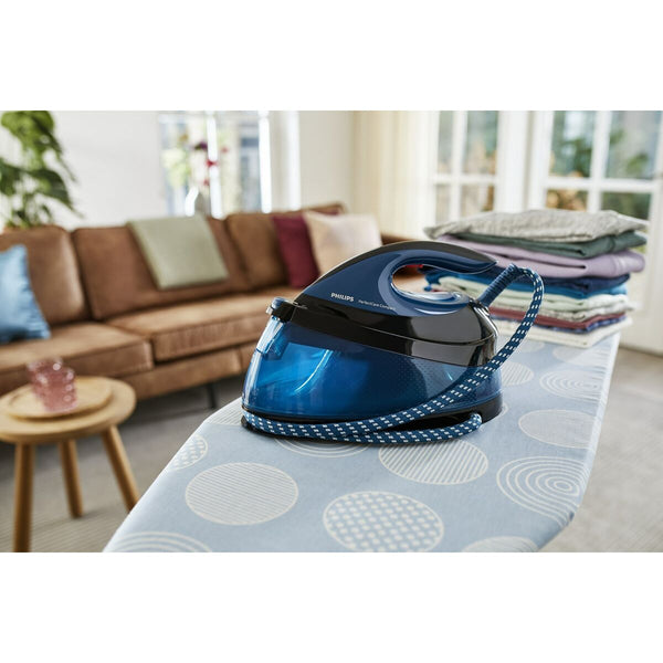 Dampfbügeleisen Philips GC7846/80 2400 W