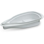 Dampfbügeleisen Philips GC7846/80 2400 W
