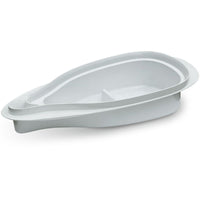 Dampfbügeleisen Philips GC7846/80 2400 W