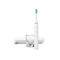 Elektrische Zahnbürste Philips Sonicare 9000 DiamondClean