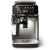 Superautomatische Kaffeemaschine Philips EP5447/90 Schwarz Chrom 1500 W 15 bar 1,8 L