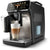 Superautomatische Kaffeemaschine Philips EP5447/90 Schwarz Chrom 1500 W 15 bar 1,8 L