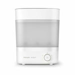 Elektrischer Babyflaschen-Sterilisator Philips