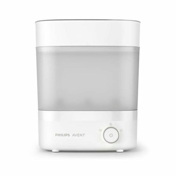 Elektrischer Babyflaschen-Sterilisator Philips
