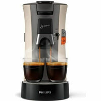 Kapsel-Kaffeemaschine Philips CSA240/31 1450 W