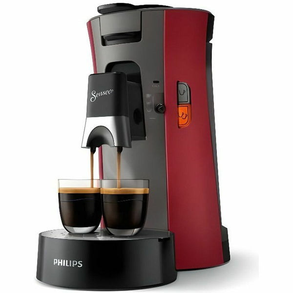 Kaffeemaschine Philips Senseo Select CSA240 / 91