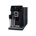 Superautomatische Kaffeemaschine Gaggia BK RI8702/01 Schwarz Ja 1900 W 15 bar 250 g 1,8 L