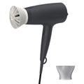 Föhn Philips 03205540 Schwarz 1600 W