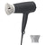 Föhn Philips 03205540 Schwarz 1600 W
