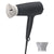 Föhn Philips 03205540 Schwarz 1600 W