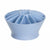 Föhn Philips 2100 W Marineblau deep blue