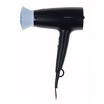 Föhn Philips 2100 W Marineblau deep blue