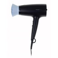 Föhn Philips 2100 W Marineblau deep blue