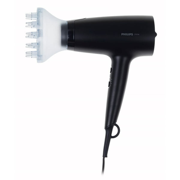Föhn Philips 2100 W Marineblau deep blue