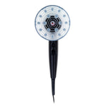 Föhn Philips 2100 W Marineblau deep blue