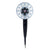 Föhn Philips 2100 W Marineblau deep blue