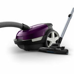 Staubsauger Philips Violett Violet 900 W