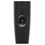 Föhn Philips BHD308/10 Schwarz 1600 W