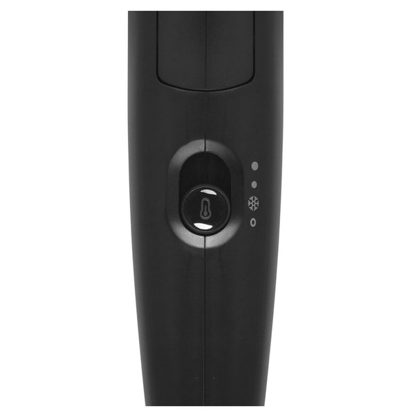 Föhn Philips BHD308/10 Schwarz 1600 W