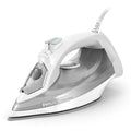 Dampfbügeleisen Philips DST5010/10 2400 W