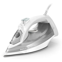Dampfbügeleisen Philips DST5010/10 2400 W