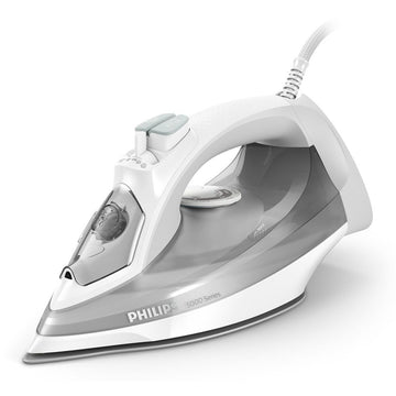 Dampfbügeleisen Philips DST5010/10 2400 W