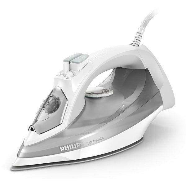 Dampfbügeleisen Philips DST5010/10 2400 W