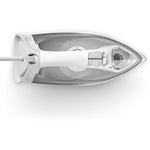 Dampfbügeleisen Philips DST5010/10 2400 W