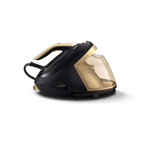 Dampfbügeleisen Philips PSG8140/80 2700 W