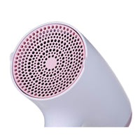 Föhn Philips BHD300/00 Weiß Rosa 1600 W