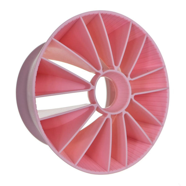 Föhn Philips BHD300/00 Weiß Rosa 1600 W