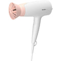 Fön Philips BHD302/00