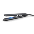 Glätteeisen Philips Schwarz