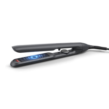 Glätteeisen Philips Schwarz