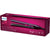 Glätteeisen Philips 7000 Series BHS752/00 Purpur