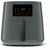 Heißluftfritteuse Philips Grau 2000 W (Restauriert A)